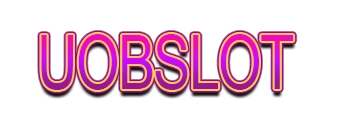 UOBSLOT
