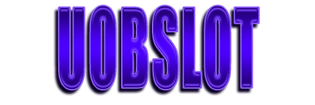 UOBSLOT Logo